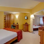Ih Hotels Courmayeur Mont Blanc