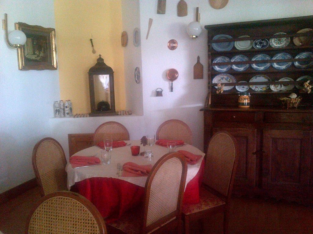Hotel Ih Mont Blanc Courmayeur